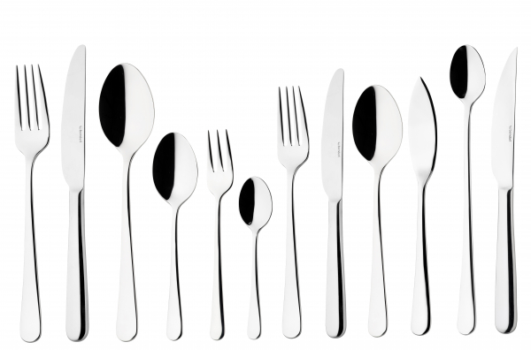 VIENNA Buttermesser MB